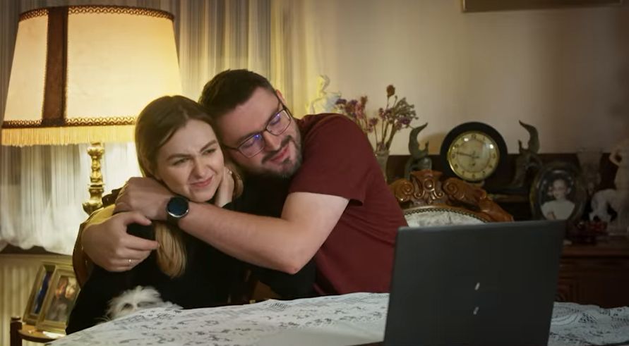 "Ślub od pierwszego wejrzenia" dobiegł końca. Kto wytrwał w małżeństwie? 