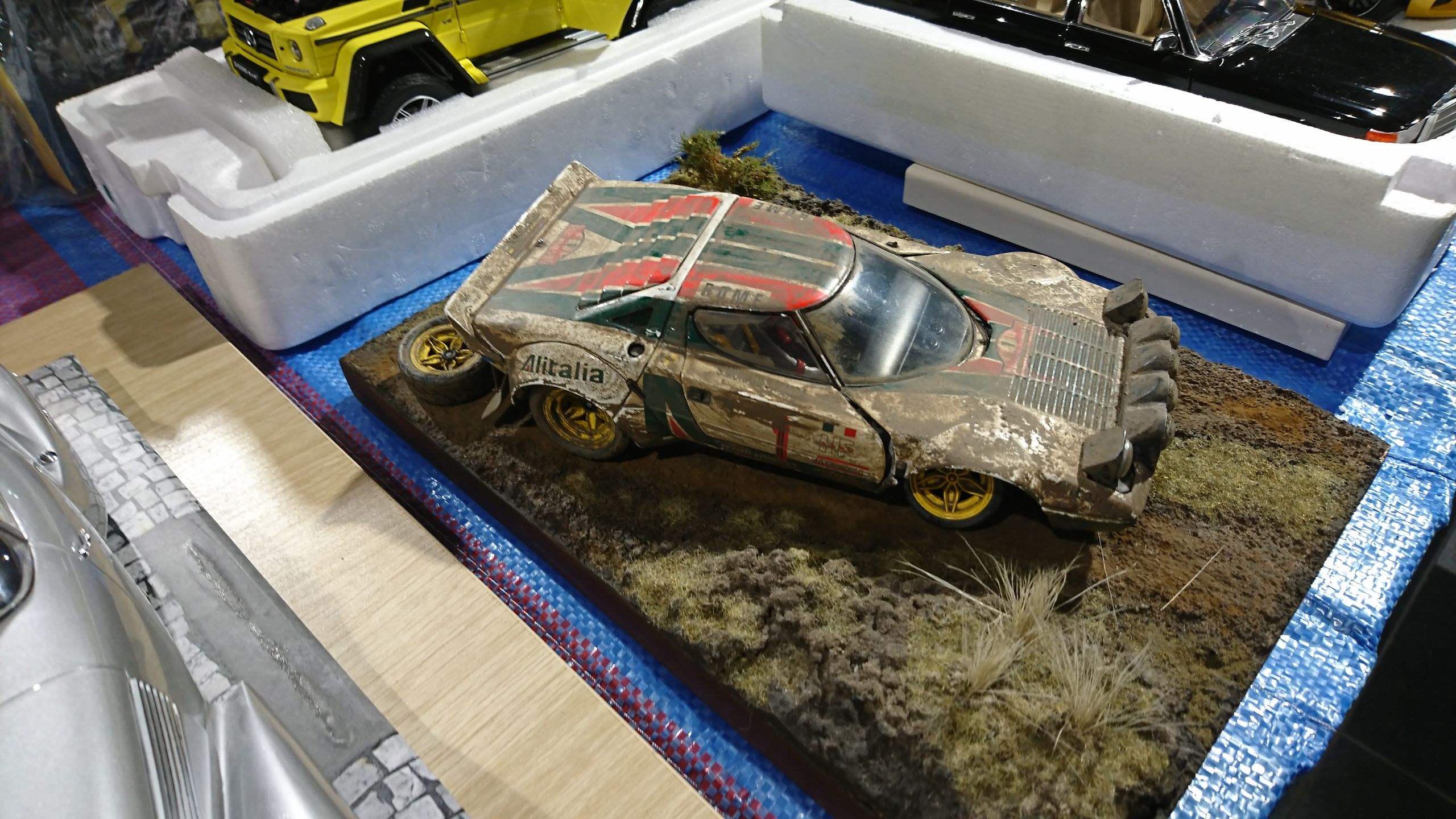 Zdjęcie ilustracyjne do artykułu