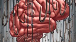 Fazy uzależnienia od narkotyków