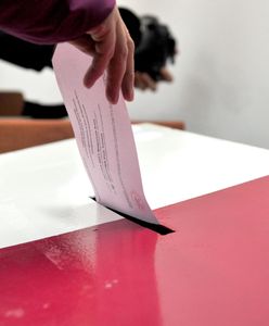 UE ostrzega. Rosja próbuje ingerować w wybory