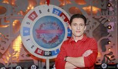 TVP2 pokaże w majówkę koncert z Sopotu. Gurłacz prowadzącym