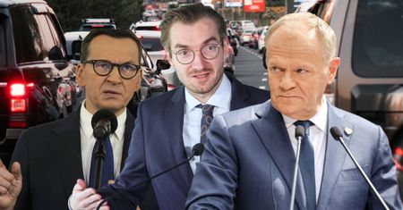 Planowany za rządów PiS podatek do kosza. Podjęto ostateczną decyzję
