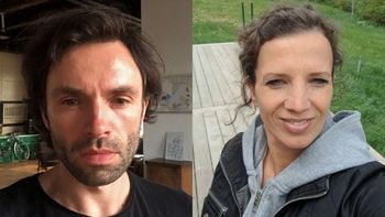 Szwagier Magdaleny Majtyki wydał nowe oświadczenie: "Zostały pobrane próbki i skierowane do dalszych badań"