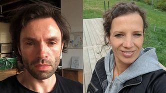 Szwagier Magdaleny Majtyki wydał nowe oświadczenie: "Zostały pobrane próbki i skierowane do dalszych badań"