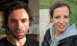 Szwagier Magdaleny Majtyki wydał nowe oświadczenie: "Zostały pobrane próbki i skierowane do dalszych badań"