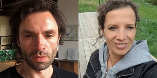 Szwagier Magdaleny Majtyki wydał nowe oświadczenie: "Zostały pobrane próbki i skierowane do dalszych badań"