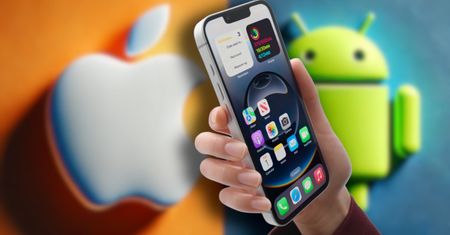 Jak nie iPhone 16e, to co? Moje 3 propozycje