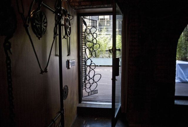 Niezwykły steampunkowy loft za 1,75 miliona dolarów 4