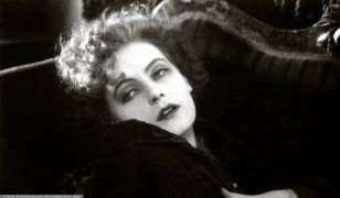 Porzuciła Hollywood u szczytu sławy. 119 lat temu urodziła się Greta Garbo