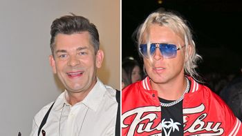 Zmiany w "Disco Star" tuż przed finałem. Polsat podjął radykalną decyzję