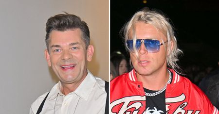 Zmiany w "Disco Star" tuż przed finałem. Polsat podjął radykalną decyzję