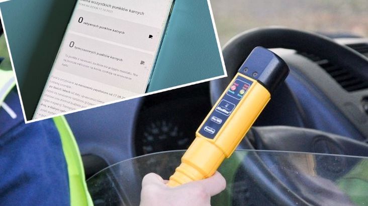 Teoretycznie stan punktów zostanie zaktualizowany w ciągu jednej doby. W praktyce wygląda to zupełnie inaczej.