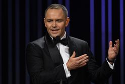 Gala Konkursu Chopinowskiego. To powiedział Nawrocki