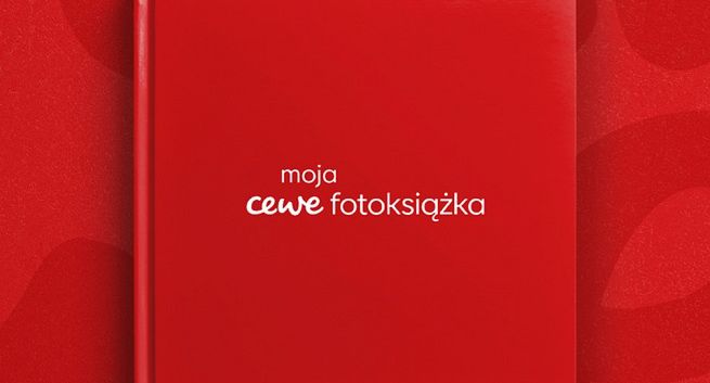 CEWE klientem agencji Kamikaze