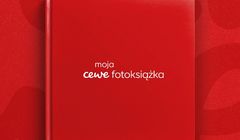 CEWE klientem agencji Kamikaze