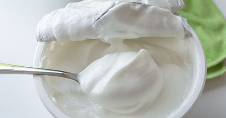 Koniec z reklamowaniem niezdrowej żywności. Oburzenie w Niemczech