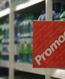 Ceny w sklepach rosną, ale nie wszędzie. Oto najtańszy sklep w Polsce