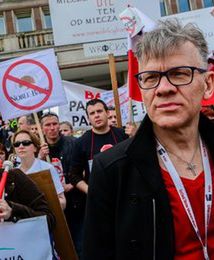 Stworzyli listę toksycznych banków, apelują o wycofanie depozytów. Co na to banki?