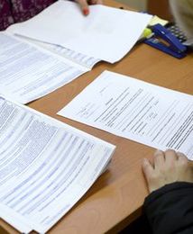 Oto najczęstsze błędy popełniane przy składaniu wniosków o 500 +