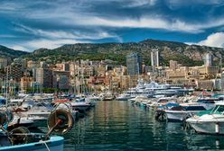 Złoty bezpieczną przystanią? Trzecia najlepsza waluta świata