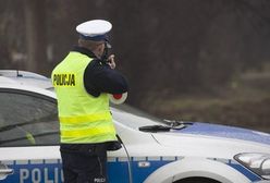 W internecie kwitnie nielegalny handel punktami karnymi