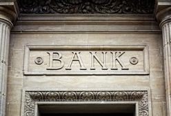 Niezwykła sytuacja. Duński bank wypłaca klientowi odsetki od kredytu, zamiast mu je zabierać