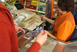 Ile zarabiają Polacy po pięćdziesiątce? Wyniki badania