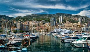 Złoty bezpieczną przystanią? Trzecia najlepsza waluta świata