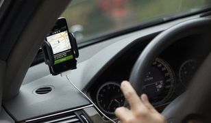 Pierwsi klienci oceniają UberEATS. Nowa usługa ma szansę w Polsce?