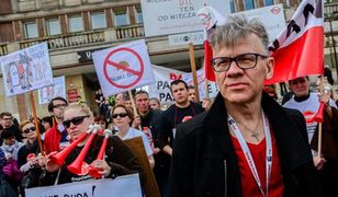 Stworzyli listę toksycznych banków, apelują o wycofanie depozytów. Co na to banki?