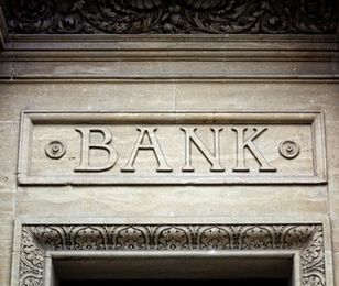 Niezwykła sytuacja. Duński bank wypłaca klientowi odsetki od kredytu, zamiast mu je zabierać