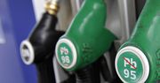 Stabilne ceny paliw na stacjach benzynowych. Wkrótce mogą wzrosnąć