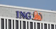 Wielka awaria w ING. Klienci są wściekli