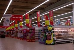 "Lewiatan: nie stać nas na kolejny dzień wolny"