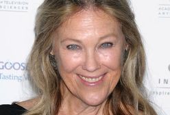 Zobacz, jak dziś wyglądają bohaterowie Kevina!