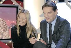 Hanna Lis dostanie od Telewizji Polskiej milion złotych odszkodowania