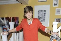 "rodzinka.pl": Maciek Musiał rzucił dziewczynę. Co się stało?