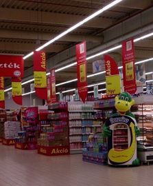 "Lewiatan: nie stać nas na kolejny dzień wolny"