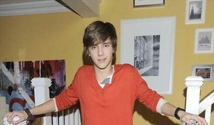 "rodzinka.pl": Maciek Musiał rzucił dziewczynę. Co się stało?