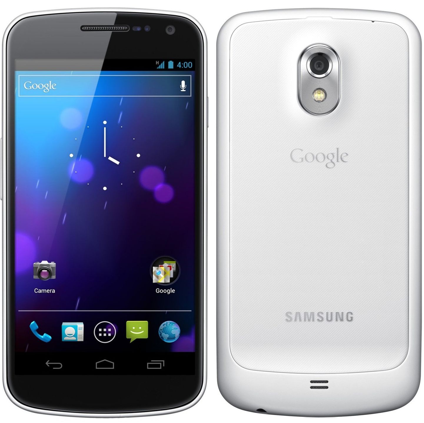 Kultowe tapety z telefonów. W poszukiwaniu smartfonowego odpowiednika tapety z Windowsa XP 4