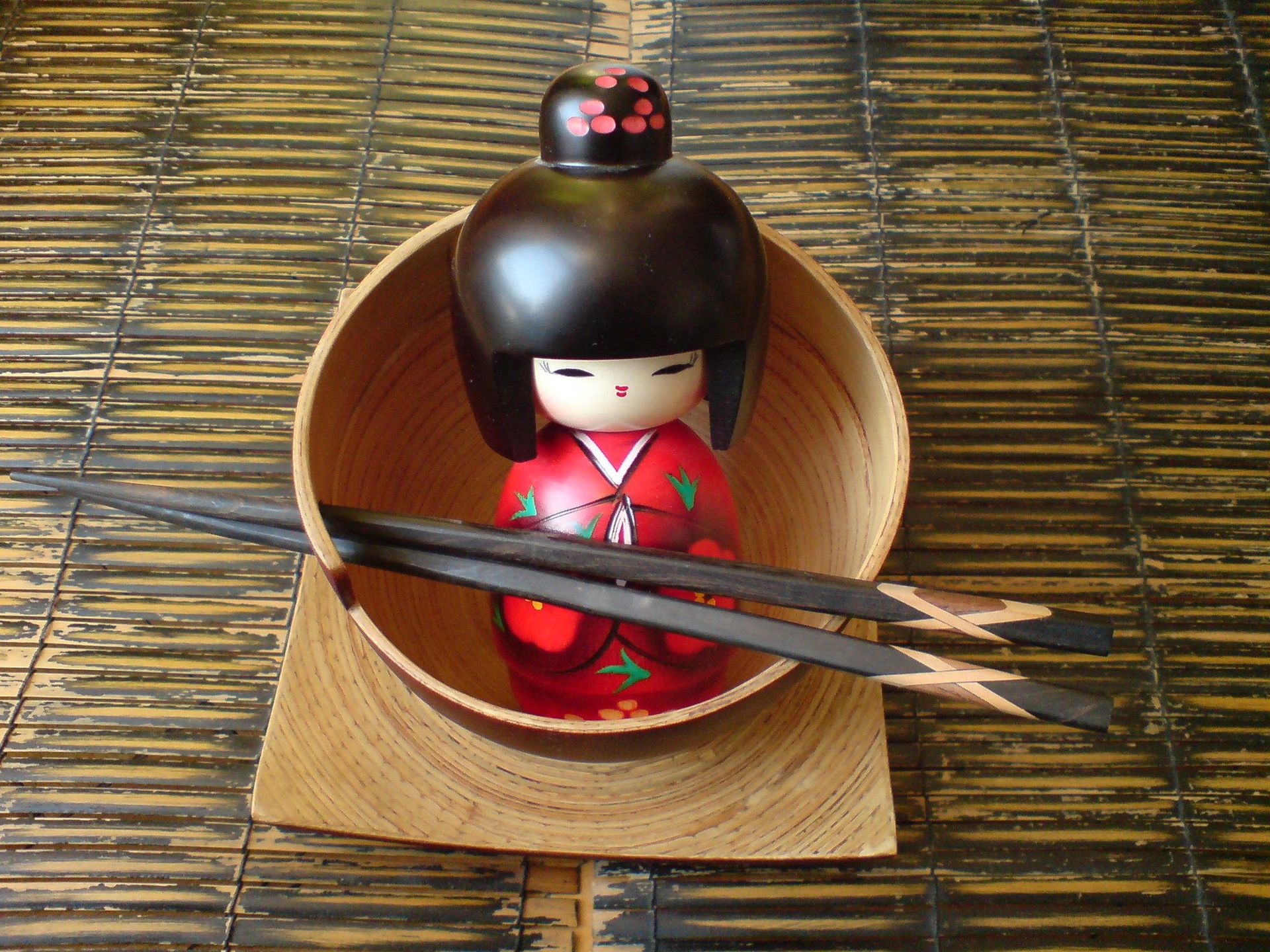 Xperia Z1 Compact vs stare sony ericssony - zaskakujące wyniki fotoporównania 16