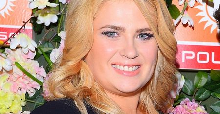 Elżbieta Romanowska pokazała pierwsze zdjęcie z planu "Grzeszków na widelcu". Jak wypadła?
