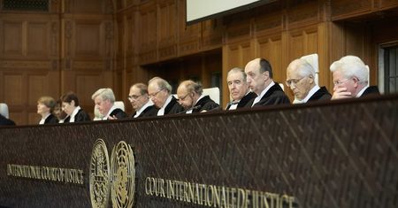 Połowy wielorybów. Trybunał Sprawiedliwości nałożył zakaz na Japonię