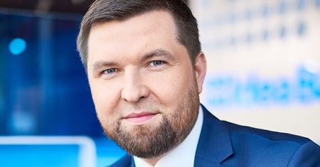 Idea Bank na historycznym dnie. Odpis na GetBack zaskoczył giełdę