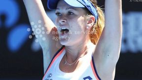 Agnieszka Radwańska odrabia straty w rankingu WTA. Spadek Janowicza i Kubota