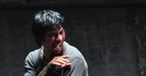 ''The Raid'': brutalny zwiastun międzynarodowy [wideo]