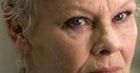''Skyfall'': Sam Mendes grzebie w życiu M