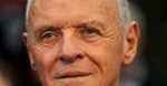''Solace'': Afonso Poyart i Anthony Hopkins na tropie mordercy
