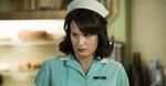 "Ouija: Origin of Evil": Zobacz zwiastun