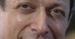 Jeff Goldblum ma syna